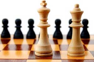 Ставки на шахматы - что нужно брать во внимание?