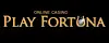 Play fortuna logo