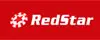 Redstar logo