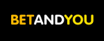 betandyou logo