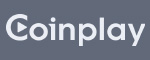 coinplay logo