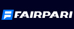 Fairpari logo