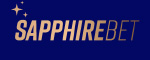 sapphirebet logo