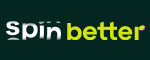 spinbetter logo