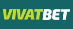 Vivatbet logo