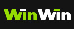 winwin logo