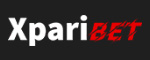 xparibet logo