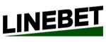 Linebet logo