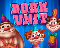 Dork Unit slot