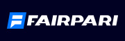 fairpari