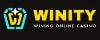 winity