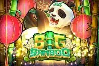 Big Bamboo slot
