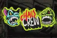 Chaos Crew slot