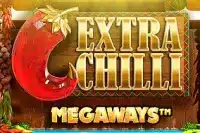 Extra Chilli Megaways slot
