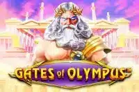 Gates of Olympus slot