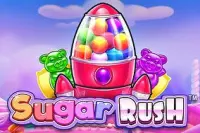 Sugar Rush slot