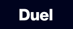 Duel